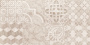 Плитка настенная 08-00-11-453 Bastion мозаика бежевый 20*40 (15шт/1,2м2),м2 Плитка настенная 08-00-11-453 Bastion мозаика бежевый 20*40 (15шт/1,2м2),м2