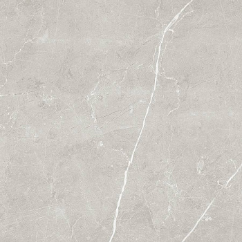 Керамогранит Scandy светло-серый обрезной SG645120R 60х60 (5шт_1,8м2), м2 Керамогранит Scandy светло-серый обрезной SG645120R 60х60 (5шт_1,8м2), м2