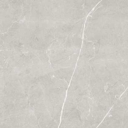 Керамогранит Scandy светло-серый обрезной SG645120R 60х60 (5шт_1,8м2), м2 Керамогранит Scandy светло-серый обрезной SG645120R 60х60 (5шт_1,8м2), м2