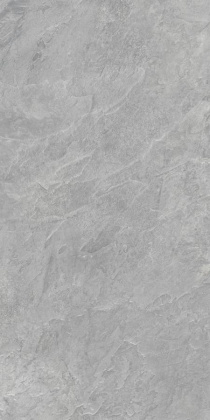 Керамогранит K-2211/SR/600x1200x10 KERRANOVA 60х120