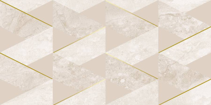 Декор OS\A192\34044 Gregory бежевый 25*50,шт Декор OS\A192\34044 Gregory бежевый 25*50,шт