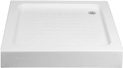 Душевой поддон Aquanet 90х90 180694
