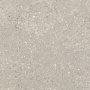 GT171VG Керамогранит Minger_GT Сер. 41,2x41,2 _ 1\81,6