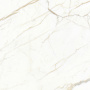 Europa Gold l Керамогранит белый 60x60 Матовый Карвинг