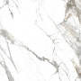 6260-0006 Керамогранит Аспен_LB Светло-сер. _ 30*60_46,08/1