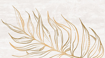 1645-0136 Декор кер. Mist_GT _ 45*25 _декор 1_ 1 \8 1645-0136 Декор кер. Mist_GT _ 45*25 _декор 1_ 1 \8