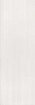 Плитка настенная Delicate Lines белый 25х75 (O-DEL-WTU051) (6шт/1,125м2), м2
