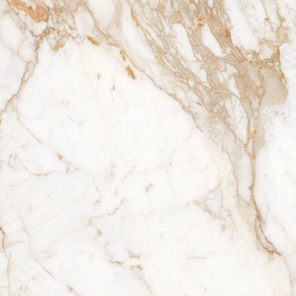 Керамогранит Laparet Calacatta Oro золотой полированный 60x60 (4шт_1,44м2), м2 Керамогранит Laparet Calacatta Oro золотой полированный 60x60 (4шт_1,44м2), м2