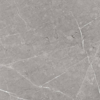 Керамогранит K-2202/MR/600x600x9 KERRANOVA 60х60 Керамогранит K-2202/MR/600x600x9 KERRANOVA 60х60