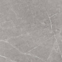 Керамогранит K-2202/MR/600x600x9 KERRANOVA 60х60 Керамогранит K-2202/MR/600x600x9 KERRANOVA 60х60