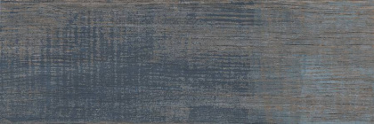 Плитка настенная 60121 Sweep микс 20*60 (10шт/1,2м2),м2