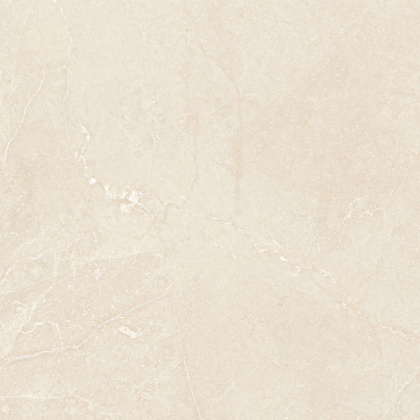 Керамогранит MA03 60x60 Непол.Рект.