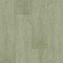 Кварцевый ламинат Home Expert Nature 2180-03 Дуб Утренний лес (3,5мм/41/2,196м2) (1 220мм*150мм), м2