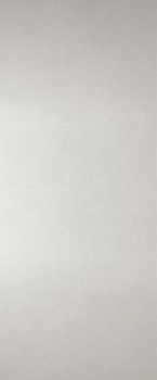 Плитка Effetto Base Grey Wall 01 25х60 Плитка Effetto Base Grey Wall 01 25х60