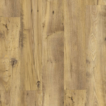 Виниловый ламинат Quick Step LIVYN Balance Click BACL 40029 Каштан Винтажный Натуральный Виниловый ламинат Quick Step LIVYN Balance Click BACL 40029 Каштан Винтажный Натуральный