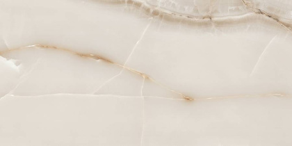 Керамогранит Laparet Onyx Smoke светло-серый полированный 60x120 (2шт_1,44м2), м2 Керамогранит Laparet Onyx Smoke светло-серый полированный 60x120 (2шт_1,44м2), м2