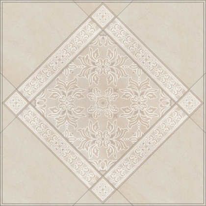 Вставка AD\A432\SG4574 Трианон 9,6*9,6*9,5 (уп/25шт), шт Вставка AD\A432\SG4574 Трианон 9,6*9,6*9,5 (уп/25шт), шт