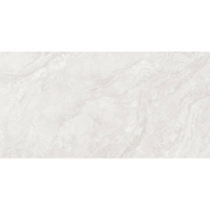 Керамогранит матовый TRAVERTINO IVORY 60x120 MATT, Silk 60х120