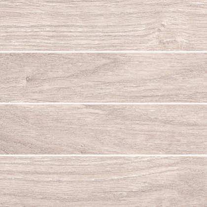 Керамогранит Bona тёмно-бежевый 40х40 (11шт_1,76м2), м2