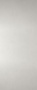 Плитка Effetto Base Grey Wall 01 25х60 Плитка Effetto Base Grey Wall 01 25х60
