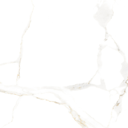 Duna/Velsaa - Satvario Lite - Керамогранит - White (Серия LIGHT) - 60х60 см Duna/Velsaa - Satvario Lite - Керамогранит - White (Серия LIGHT) - 60х60 см