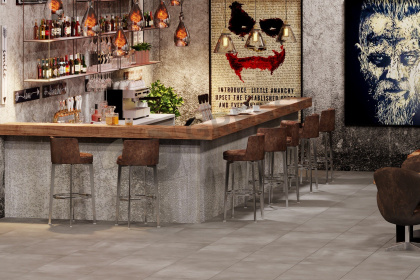 GRS06-04 600х600 матовый