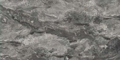 Duna/Zibo Fusure - Chengdu - Керамогранит - Silver Glitter - 60x120 см Duna/Zibo Fusure - Chengdu - Керамогранит - Silver Glitter - 60x120 см