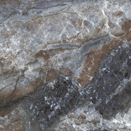 Керамогранит К19_8 Laparet Vega Brown (60смх60смх9мм) (4шт_1,44м2) полированный, м2 Керамогранит К19_8 Laparet Vega Brown (60смх60смх9мм) (4шт_1,44м2) полированный, м2