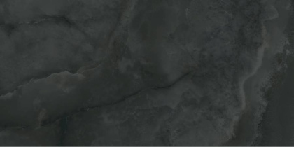 Cosmo nero Плитка настенная 48026R 40x80 глянцевый обрезной Cosmo nero Плитка настенная 48026R 40x80 глянцевый обрезной