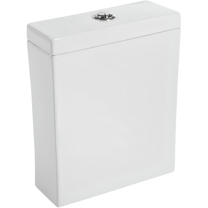 ACQUA Бачок BB340T ACQUA Бачок BB340T
