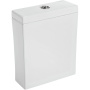 ACQUA Бачок BB340T ACQUA Бачок BB340T