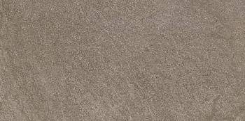 Napoli Керамогранит Коричневый K946584R 30х60