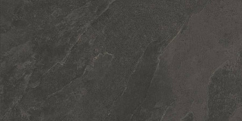 GT408013705MSR11 Керамогранит Newton_GT Черный 40x80 _ 1\38,4 GT408013705MSR11 Керамогранит Newton_GT Черный 40x80 _ 1\38,4