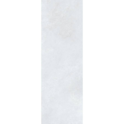 Плитка K1310IA010810 Ombra White Matt.Rec. 30x90 Плитка K1310IA010810 Ombra White Matt.Rec. 30x90