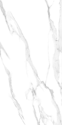 PGT 2204 Плитка грес глаз. Santi NB_GT Бел. 120x60 Полир._ 1\40,32 PGT 2204 Плитка грес глаз. Santi NB_GT Бел. 120x60 Полир._ 1\40,32