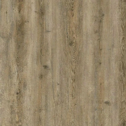 Виниловый ламинат Alta Step Grandeza SPC7701 Дуб Кофейный