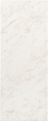 Плитка настенная 7196 Ретиро белый 20*50*8 (12шт\1.2м2), м2