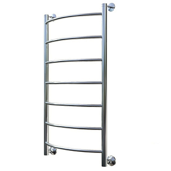 Полотенцесушитель Приоритет НП 1 100*50 (ЛЦ2)