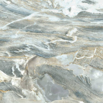 GT606018816MR Керамогранит Bellagio_GT Голубой 60x60 _ 1\43,2 GT606018816MR Керамогранит Bellagio_GT Голубой 60x60 _ 1\43,2