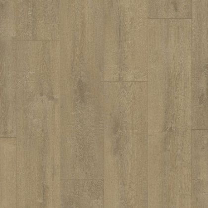 Виниловый ламинат Quick Step LIVYN Balance Click BACL 40159 Дуб Бархатный Песочный Виниловый ламинат Quick Step LIVYN Balance Click BACL 40159 Дуб Бархатный Песочный