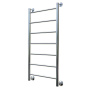 Полотенцесушитель Аспект НП 1 100*50 (ЛЦ6)