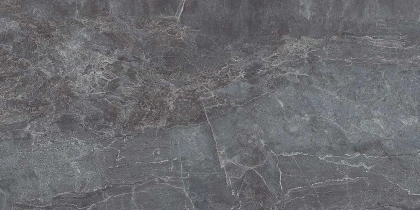 11096TR Плитка настенная 11096ТR Виндзор тёмный обрезной 30*60*9 (7 шт/1,26), м2