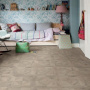 Ламинат Quick-step Impressive Patterns IPA4141 Дуб серый тёплый брашированный (8мм/32кл/1,901м2), м2 Ламинат Quick-step Impressive Patterns IPA4141 Дуб серый тёплый брашированный (8мм/32кл/1,901м2), м2