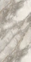 Duna/Zibo Fusure - Shanghai Marble - Керамогранит - Gold Glitter - 60x120 см