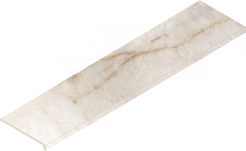 Сте.Крис.Пьюр Ступ.120 Фронт