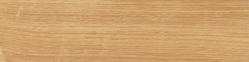 Аргания бежевый матовый 9,9x40,2x0,8