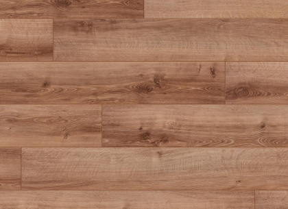 Ламинат Classen EIR 56222 Дуб Желтеющий