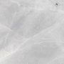 NS Ceramic Керамогранит с Эффектом Камня NSC8041 Grey 80x80 - керамическая плитка и керамогранит NS Ceramic Керамогранит с Эффектом Камня NSC8041 Grey 80x80 - керамическая плитка и керамогранит