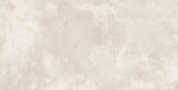 Керамогранит Laparet Luxor Silver белый полированный 60х120 (2шт_1,44м2)