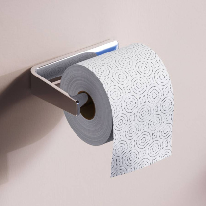 Набор аксессуаров для зоны туалета AK50T0803W